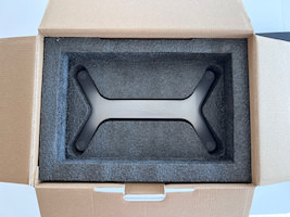 Unboxing EcoFlow River Pro 600